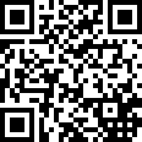 https://test.firmbook.eu:443/streaming360