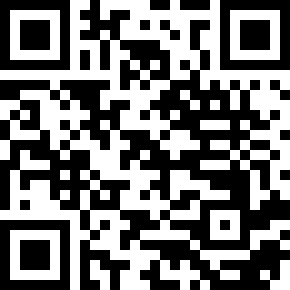 https://test.firmbook.eu:443/protom