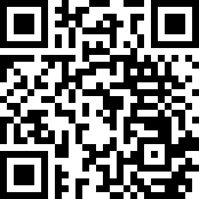 https://test.firmbook.eu:443/Fotografia