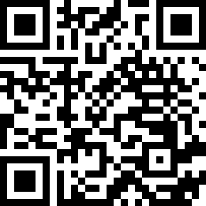 https://test.firmbook.eu:443/zdjeciaslubne