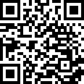 https://test.firmbook.eu:443/sylwiakopka