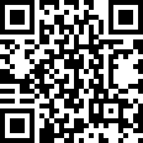https://test.firmbook.eu:443/hakces