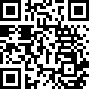 https://test.firmbook.eu:443/BSAtrans.eu