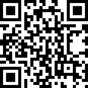 https://test.firmbook.eu:443/en/chrzest