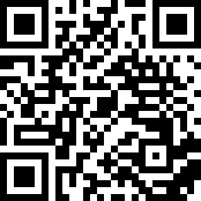 https://test.firmbook.eu:443/zdjeciadzieci