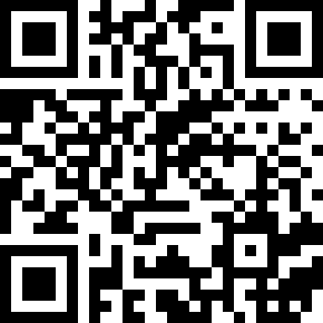 https://test.firmbook.eu:443/en/komunie
