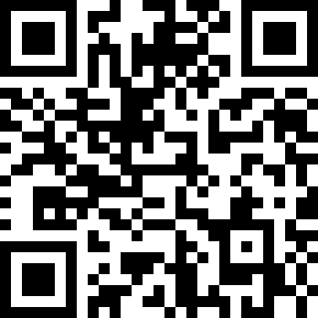 https://test.firmbook.eu:443/zdjeciabiznesowe
