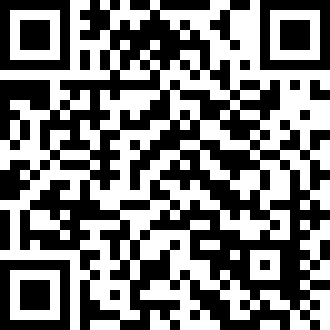 https://test.firmbook.eu:443/klimatechnik-chlodnictwo-klimatyzacja-ogrzewanie