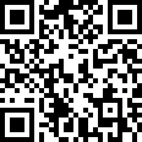 https://test.firmbook.eu:443/en/39383