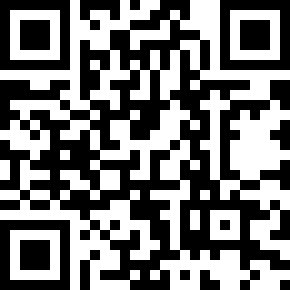 https://test.firmbook.eu:443/39384
