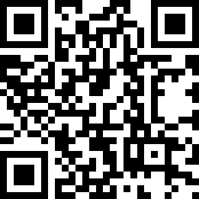 https://test.firmbook.eu:443/39386