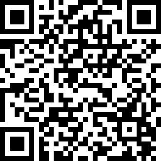 https://test.firmbook.eu:443/pw-chlodnictwo-klimatyzacja-wielkopolska