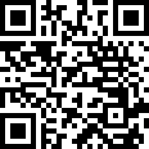 https://test.firmbook.eu:443/39388