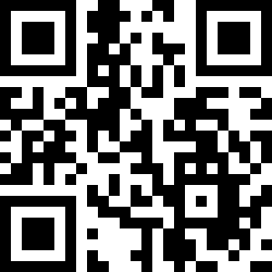 https://test.firmbook.eu:443/en/39389