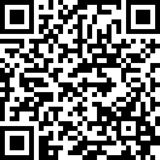 https://test.firmbook.eu:443/art-producent-opakowan-foliowych