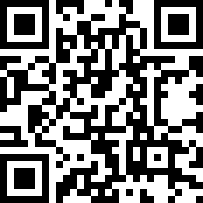 https://test.firmbook.eu:443/39391