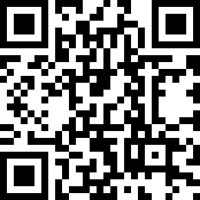 https://test.firmbook.eu:443/39392