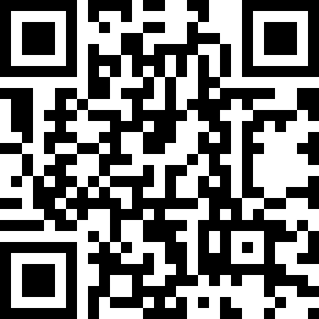 https://test.firmbook.eu:443/39393