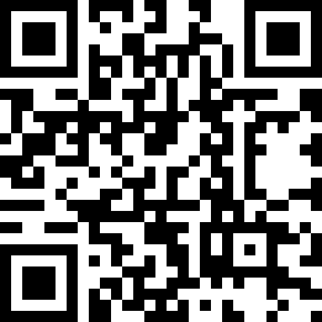 https://test.firmbook.eu:443/39394