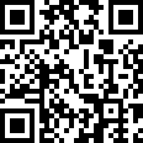 https://test.firmbook.eu:443/39396