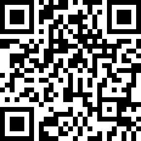 https://test.firmbook.eu:443/39397