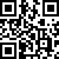 https://test.firmbook.eu:443/en/39398
