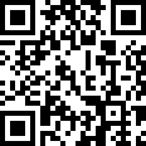 https://test.firmbook.eu:443/en/39399