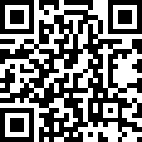 https://test.firmbook.eu:443/39400