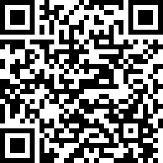 https://test.firmbook.eu:443/serwis-chlodnictwo-klimatyzacja-wroclaw