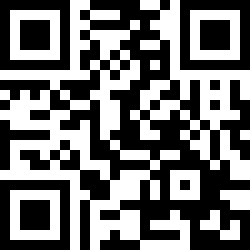 https://test.firmbook.eu:443/39402