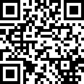 https://test.firmbook.eu:443/en/39403