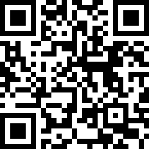 https://test.firmbook.eu:443/euro-glass-auto-szyby