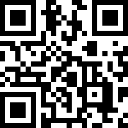 https://test.firmbook.eu:443/39405