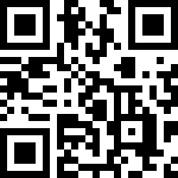 https://test.firmbook.eu:443/39406