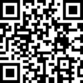 https://test.firmbook.eu:443/39407