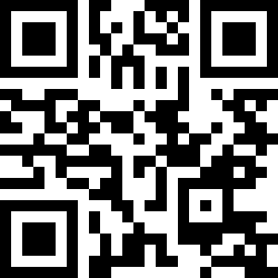 https://test.firmbook.eu:443/39408