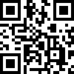 https://test.firmbook.eu:443/39409