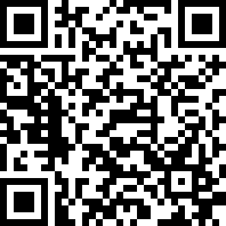 https://test.firmbook.eu:443/nowech-chlodnictwo-klimatyzacja
