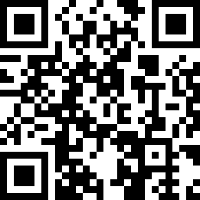 https://test.firmbook.eu:443/39411