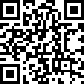 https://test.firmbook.eu:443/39412