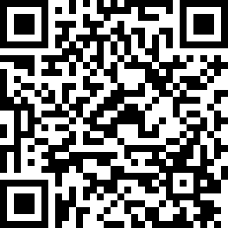 https://test.firmbook.eu:443/71-zabezpieczen-alarmy-monitoring