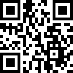 https://test.firmbook.eu:443/en/39414