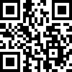https://test.firmbook.eu:443/en/39415