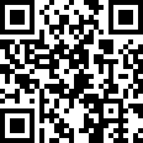 https://test.firmbook.eu:443/39416