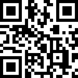 https://test.firmbook.eu:443/39417