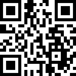 https://test.firmbook.eu:443/39418