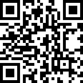 https://test.firmbook.eu:443/Nieruchomosci