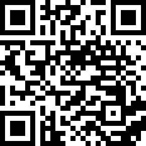 https://test.firmbook.eu:443/nieruchomosci1