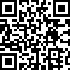 https://test.firmbook.eu:443/39423