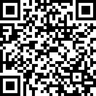https://test.firmbook.eu:443/wroclawska-klinika-samochodowa